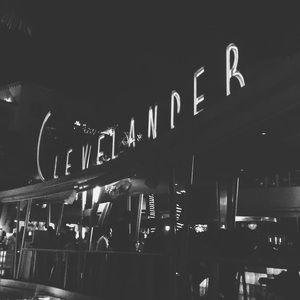 Meet your Posher, Renese